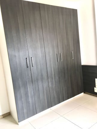 Imagem Apartamento com 3 Quartos à Venda, 121 m²em Praia da Costa - Vila Velha