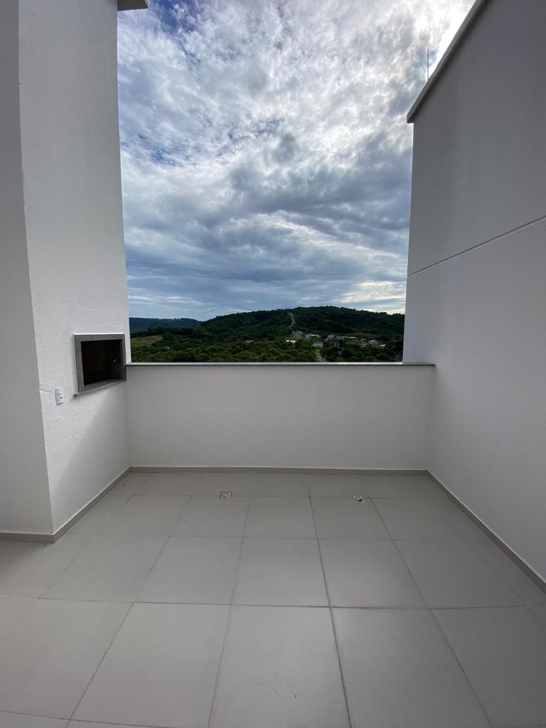 Imagem Cobertura com 3 Quartos à Venda, 109 m²em Vera Cruz - Criciúma