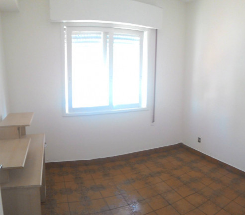 Imagem Apartamento com 2 Quartos à Venda, 61 m² em Vila Clementino - São Paulo