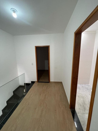 Imagem Sobrado com 2 Quartos para Alugar, 70 m² em Portais (Polvilho) - Cajamar
