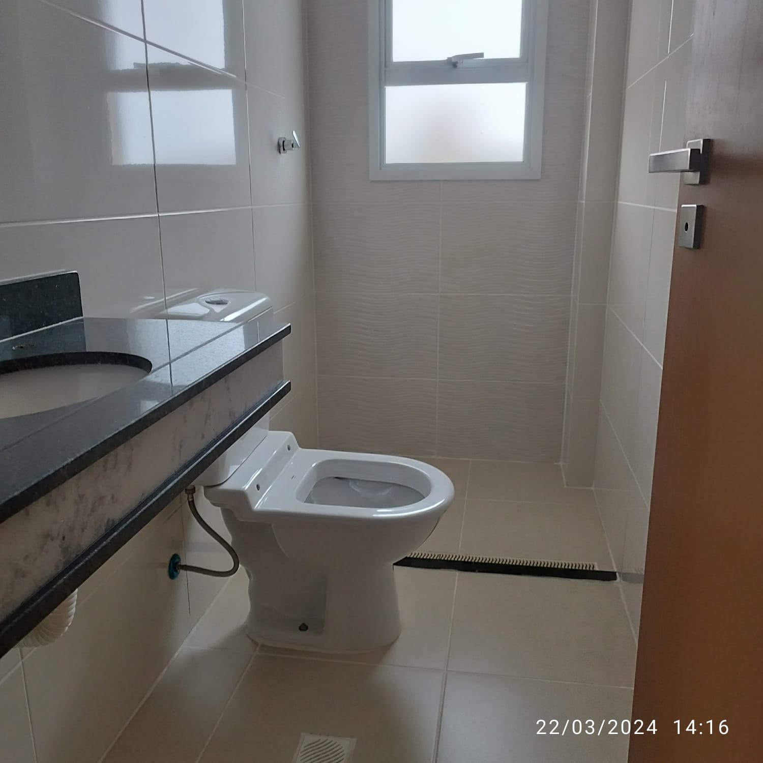 Imagem Apartamento com 2 Quartos à Venda, 76 m²em jd. aguapehu - Mongaguá