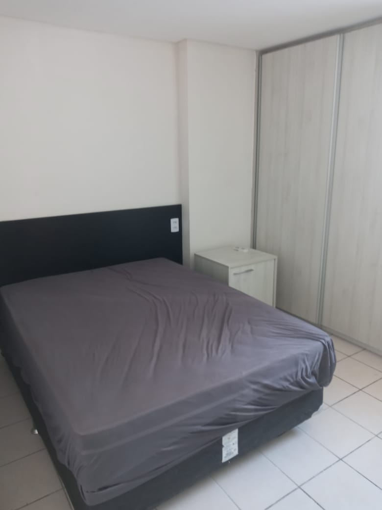 Foto do imóvel: Apartamento com 2 Quartos à Venda, 57 m² em Madalena - Recife