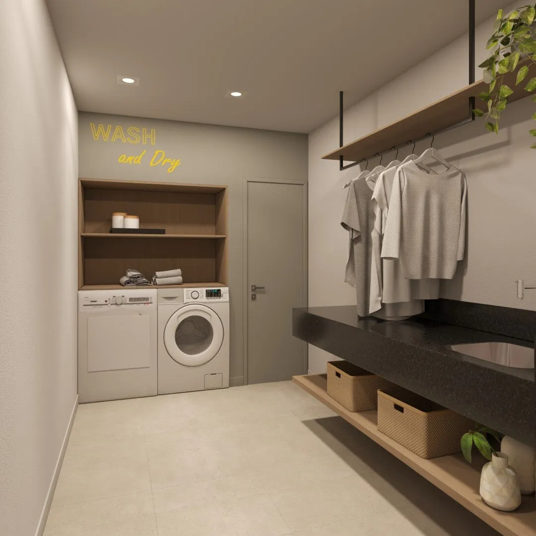 Foto do imóvel: Apartamento com 1 Quarto à Venda, 27 m² em Santo Amaro - São Paulo