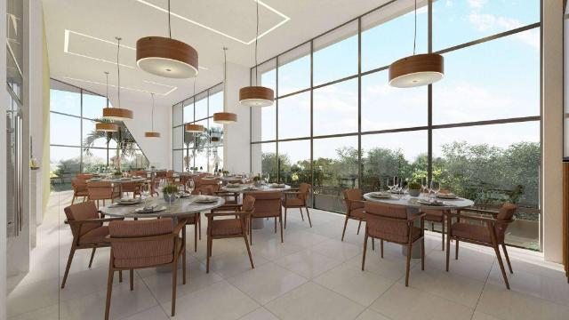 Foto do imóvel: Apartamento com 3 Quartos à Venda, 65 m²em Espinheiro - Recife