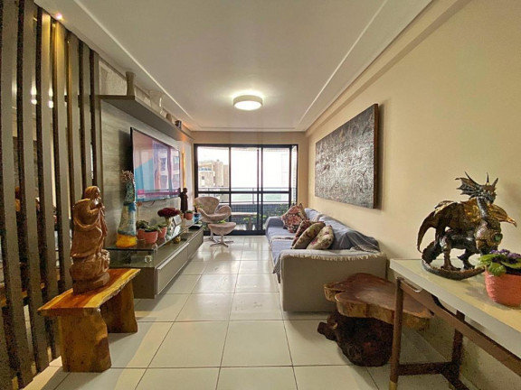 Imagem Apartamento com 2 Quartos à Venda,  em Madalena - Recife