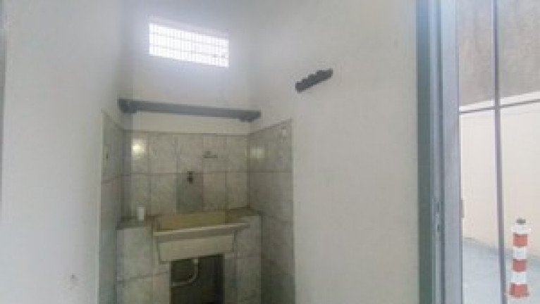 Imagem Casa com 3 Quartos à Venda, 100 m²em Parque São Vicente - São Vicente