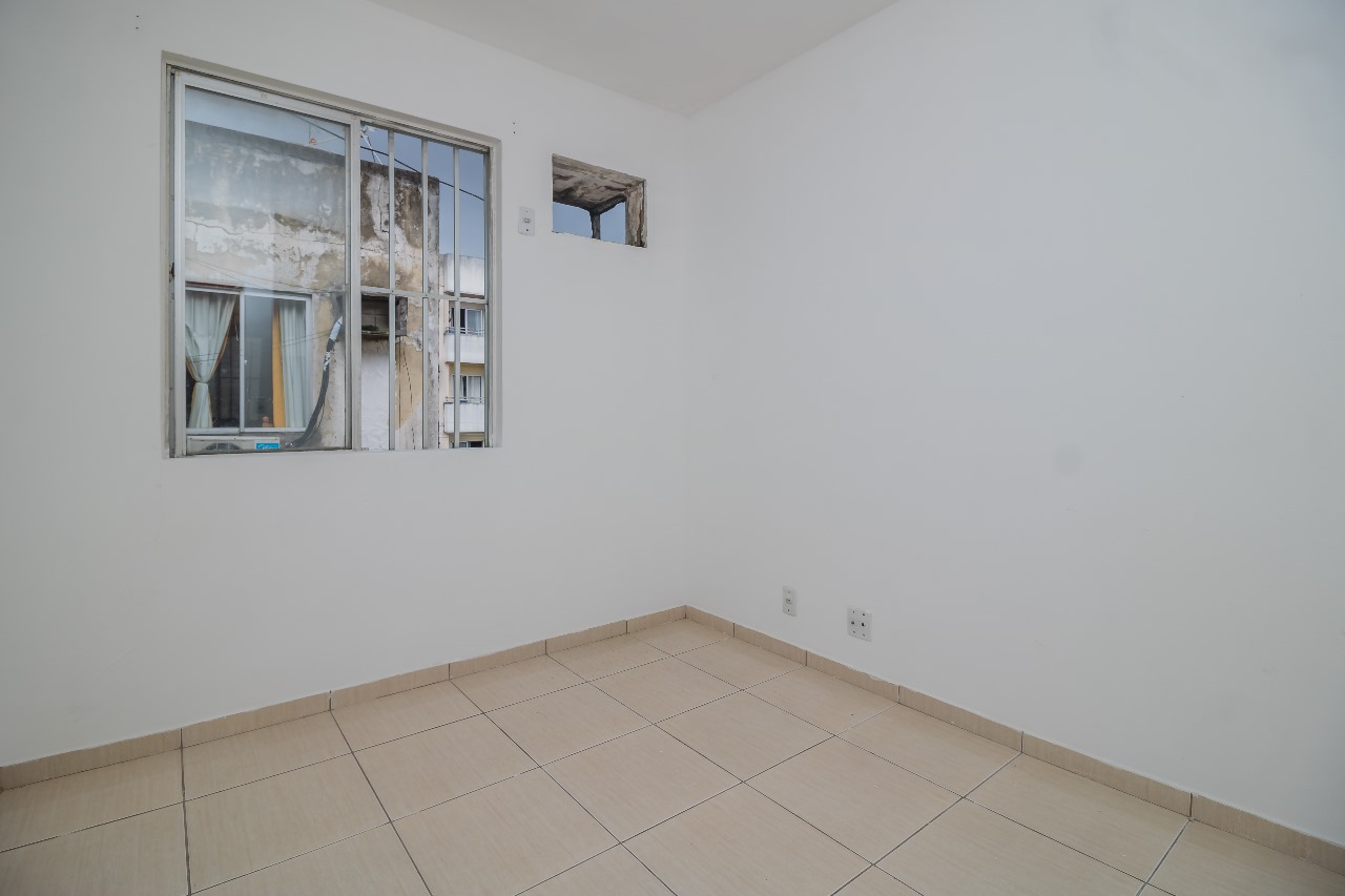 Imagem Apartamento com 3 Quartos para Alugar, 69 m²em Quarenta Horas (Coqueiro) - Ananindeua