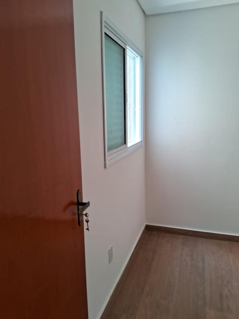 Imagem Apartamento com 2 Quartos à Venda, 50 m²em Vila Camilópolis - Santo André