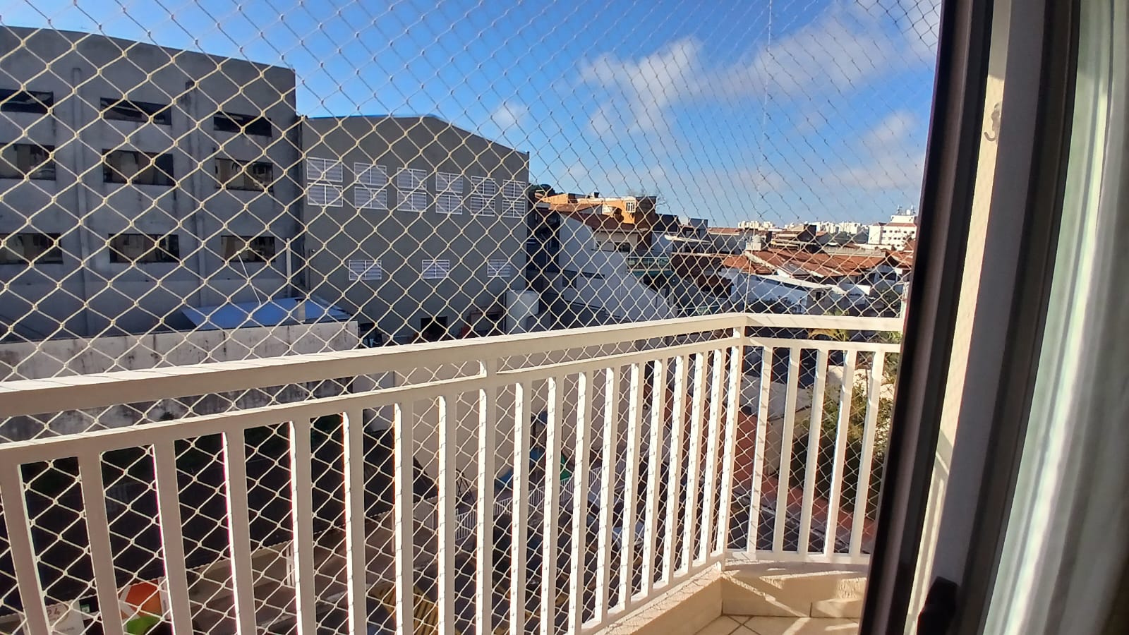 Foto do imóvel: Apartamento com 2 Quartos à Venda, 54 m² em Assunção - São Bernardo do Campo