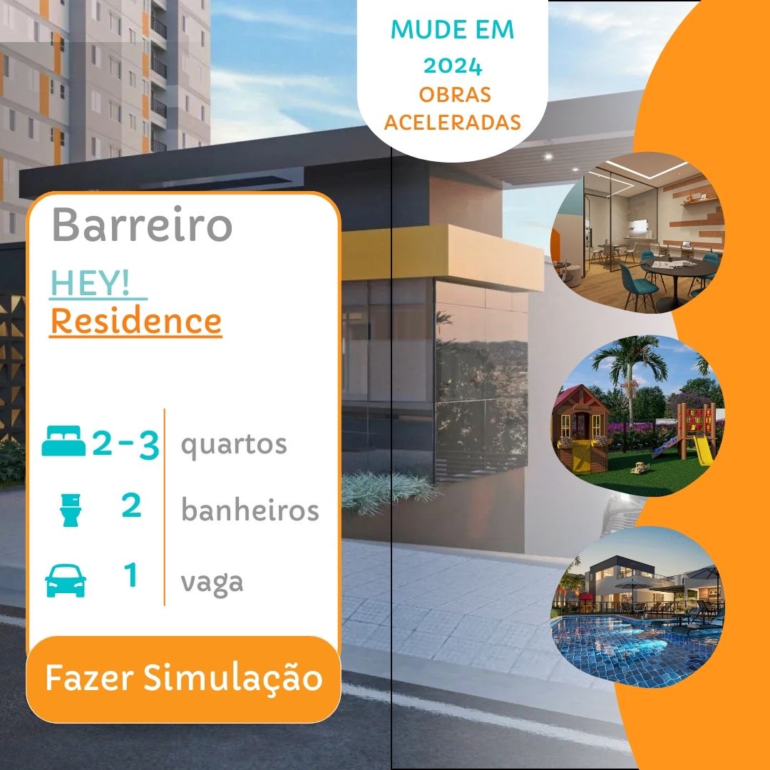 Imagem Apartamento com 3 Quartos à Venda, 66 m²em Diamante (Barreiro) - Belo Horizonte