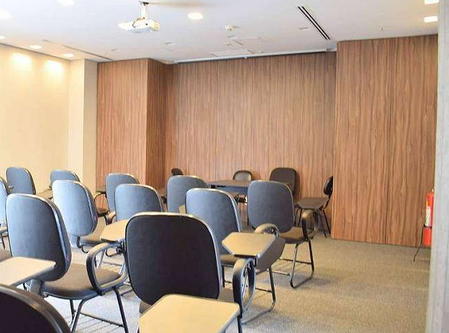 Foto do imóvel: Sala Comercial à Venda, 33 m² em Lapa - São Paulo Foto do imóvel: Sala Comercial à Venda, 33 m² em Lapa - São Paulo