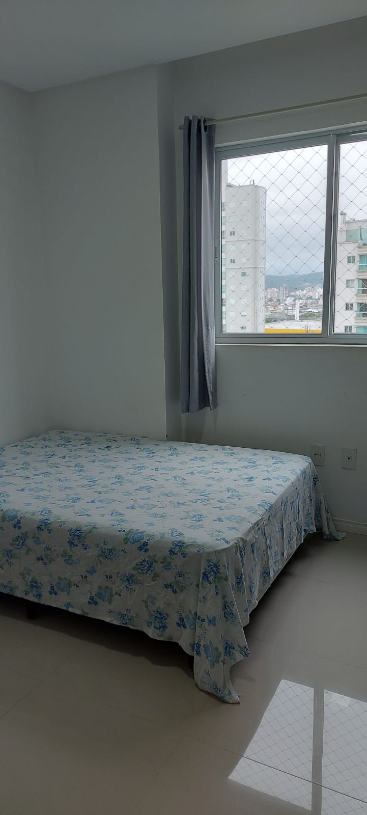 Imagem Apartamento com 3 Quartos à Venda, 115 m²em Centro - Balneário Camboriú