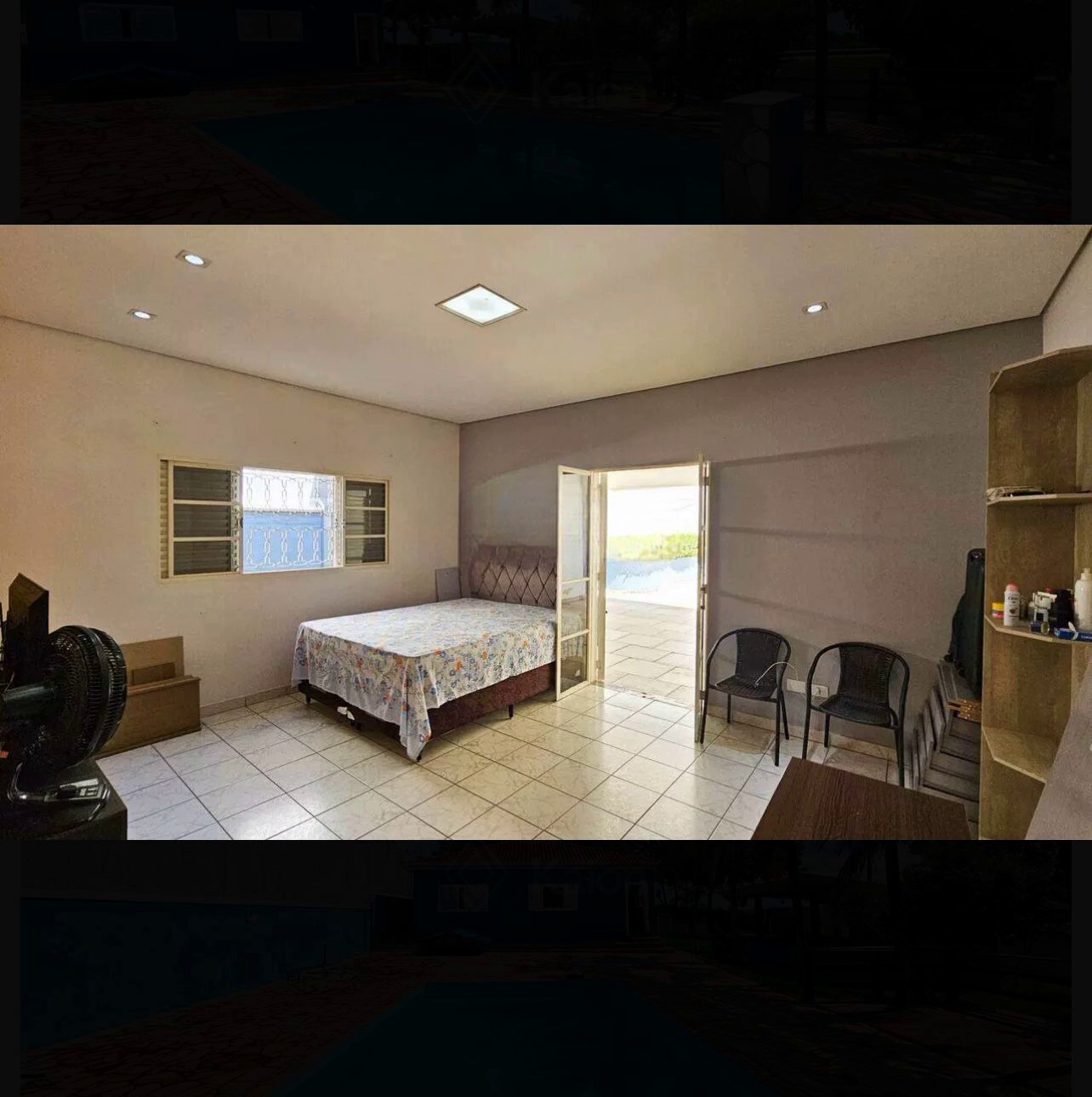 Foto do imóvel: Casa com 3 Quartos à Venda, 223 m² em Portal da Vila Rica - Itu