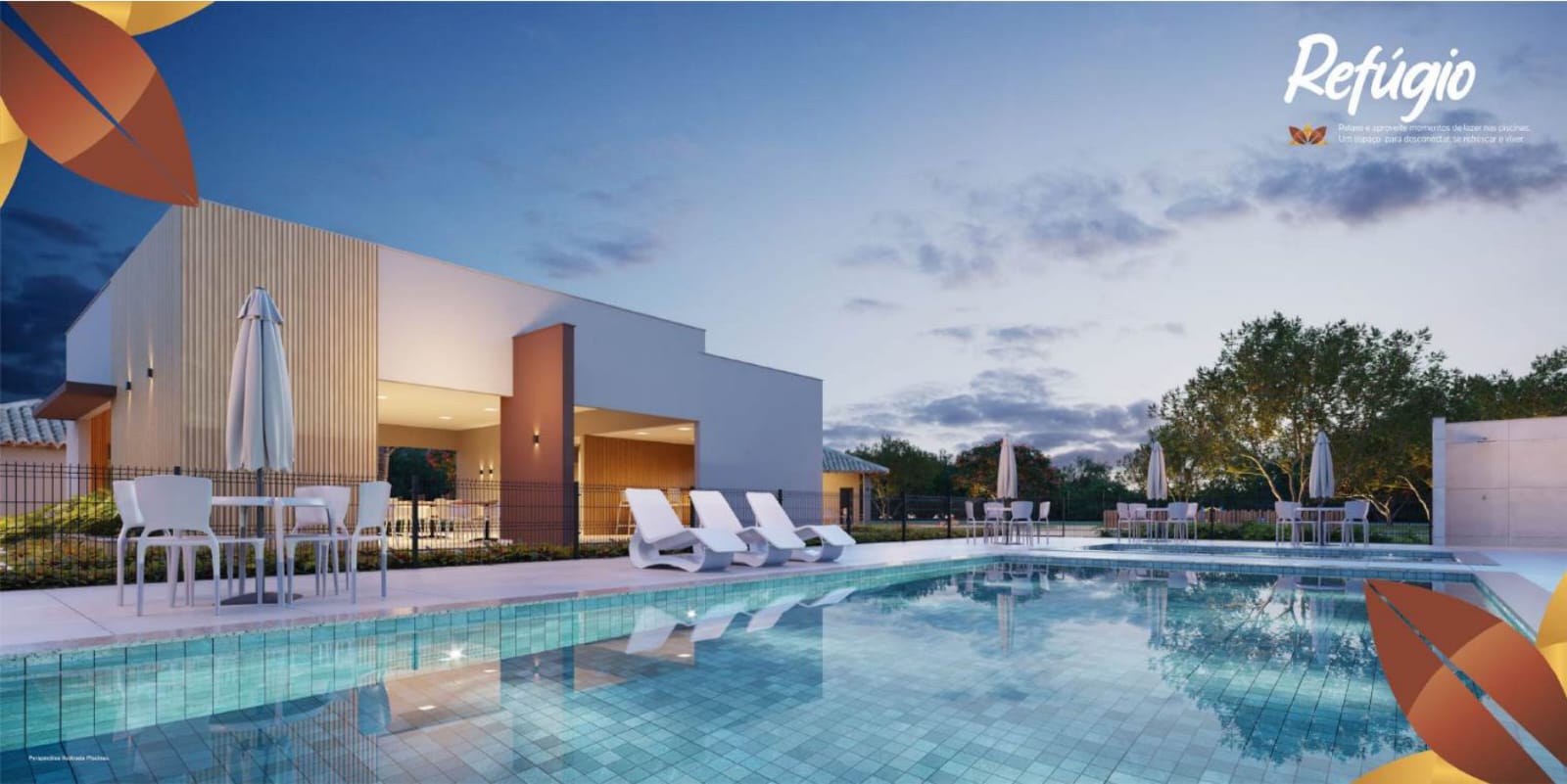 Foto do imóvel: Apartamento com 2 Quartos à Venda, 41.380 m² em Registro - Feira de Santana