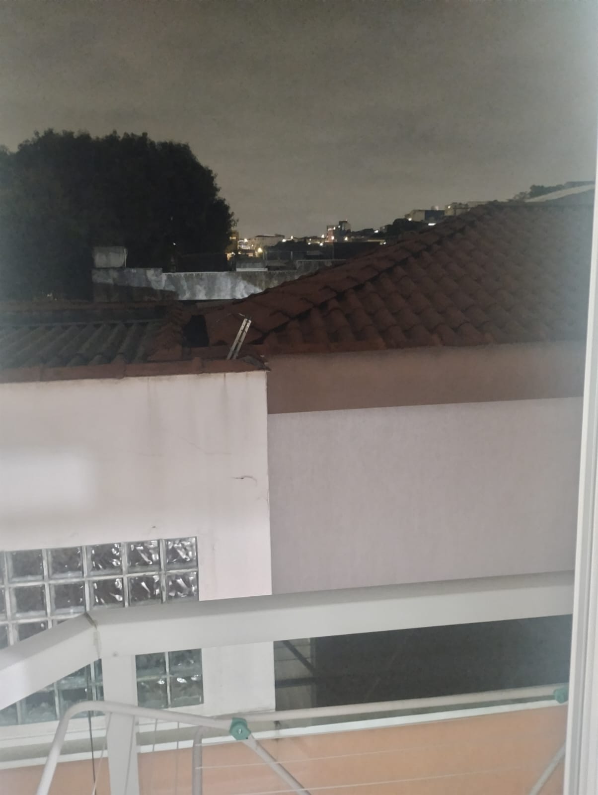 Imagem Casa de Condomínio com 2 Quartos à Venda, 77 m²em Vila Industrial - São Paulo