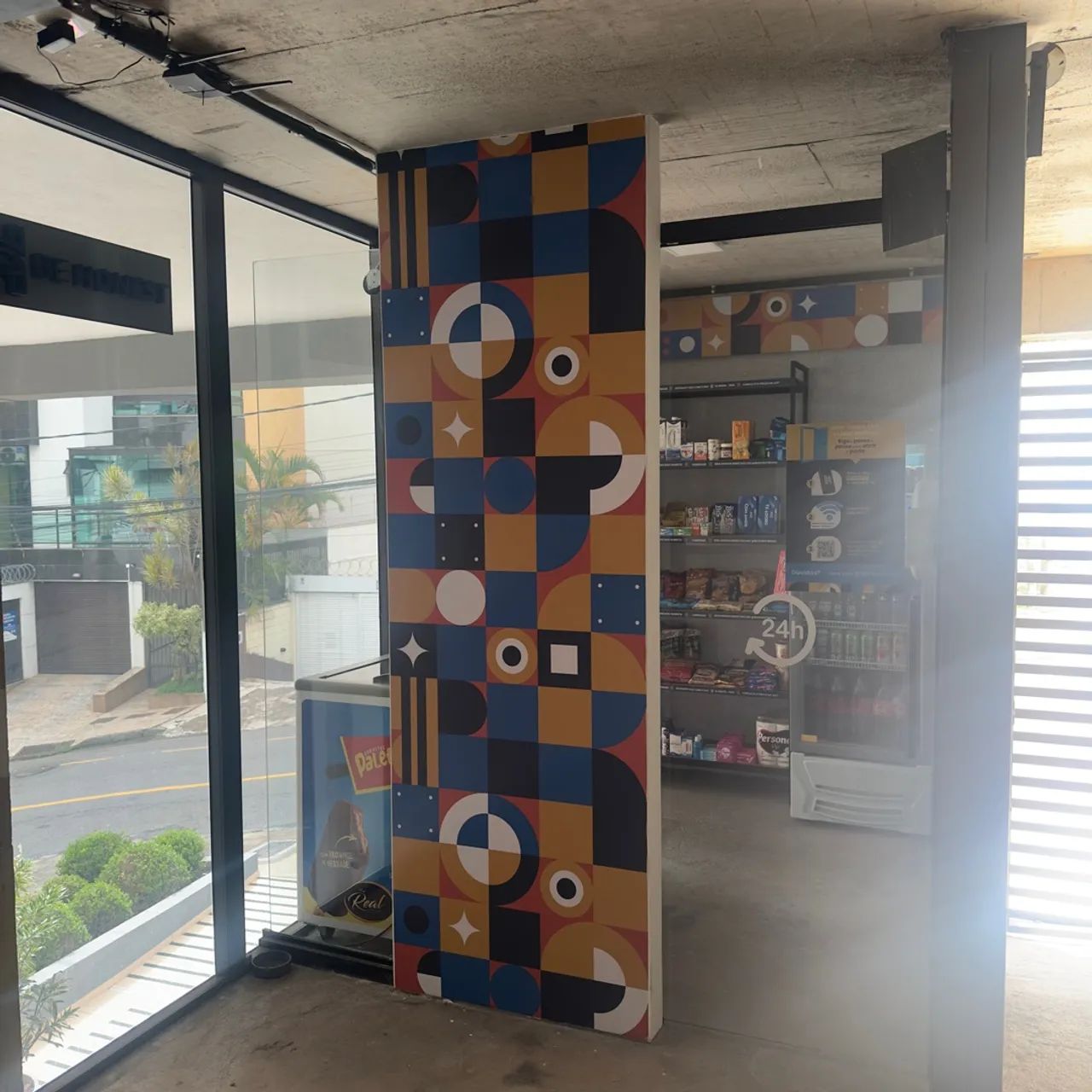 Foto do imóvel: Cobertura com 2 Quartos à Venda, 152 m² em São Mateus - Juiz de Fora
