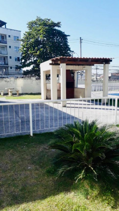 Imagem Apartamento com 3 Quartos à Venda, 200 m² em Engenho Da Rainha - Rio De Janeiro