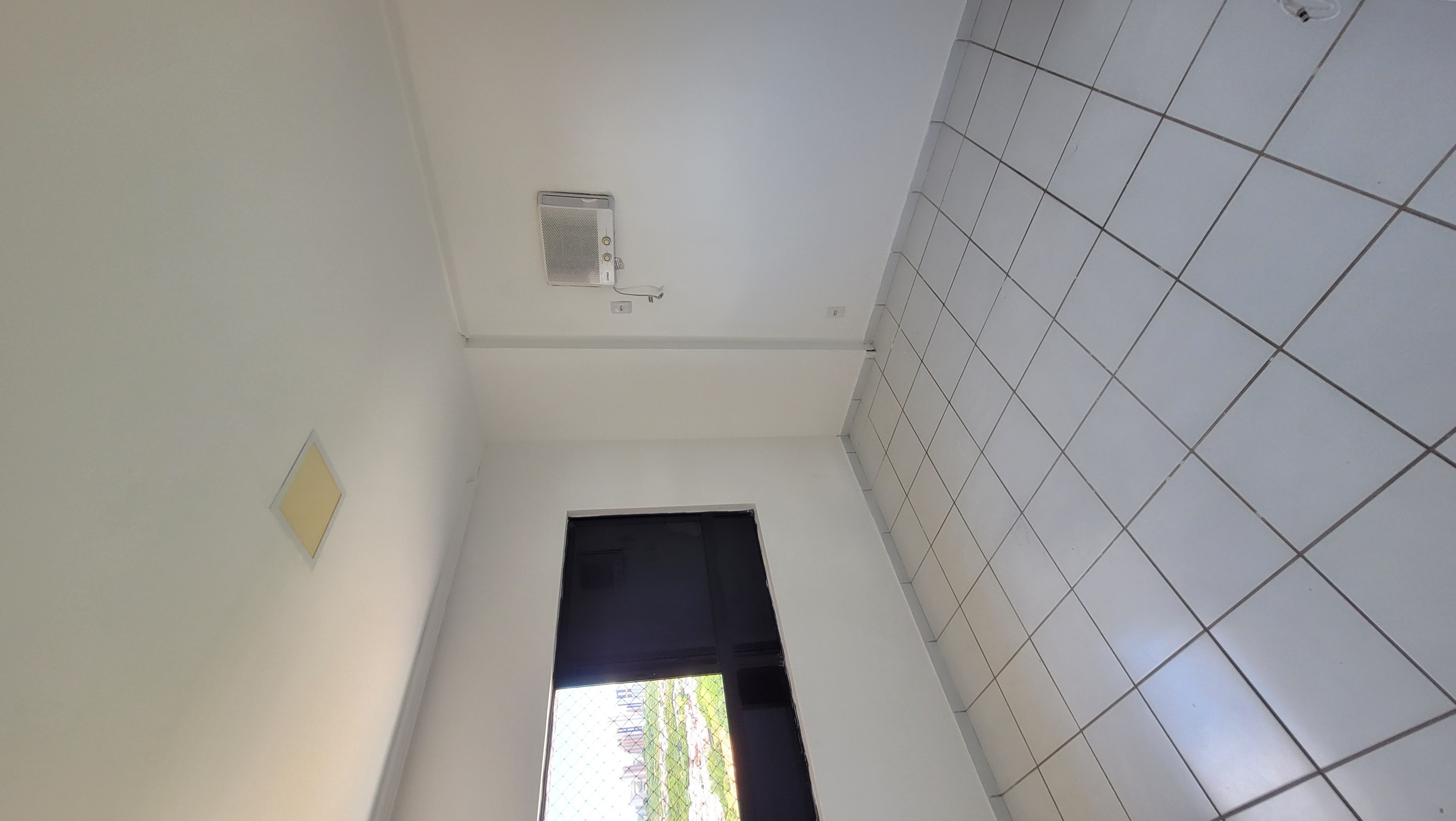 Imagem Apartamento com 2 Quartos à Venda, 56 m²em Nova Parnamirim - Parnamirim