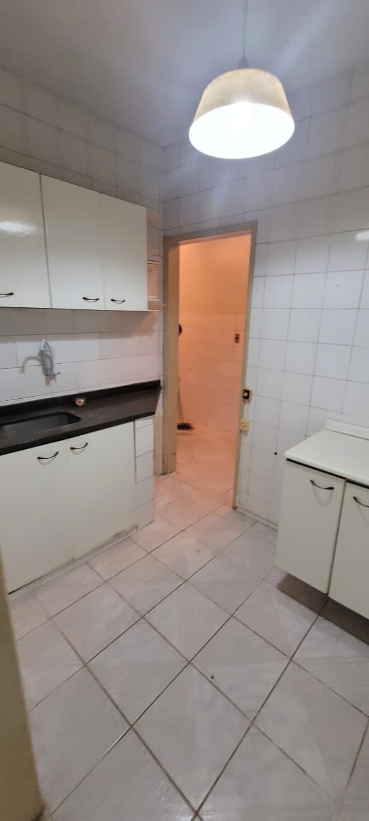 Imagem Apartamento com 2 Quartos à Venda, 68 m²em Adrianópolis - Manaus