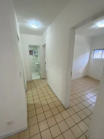 Imagem Apartamento com 2 Quartos à Venda, 65 m²em Espinheiro - Recife