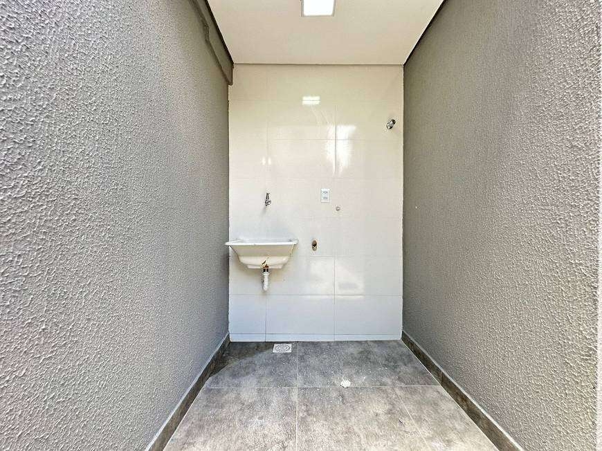 Foto do imóvel: Casa com 3 Quartos à Venda, 128 m² em Santa Mônica - Belo Horizonte Foto do imóvel: Casa com 3 Quartos à Venda, 128 m² em Santa Mônica - Belo Horizonte