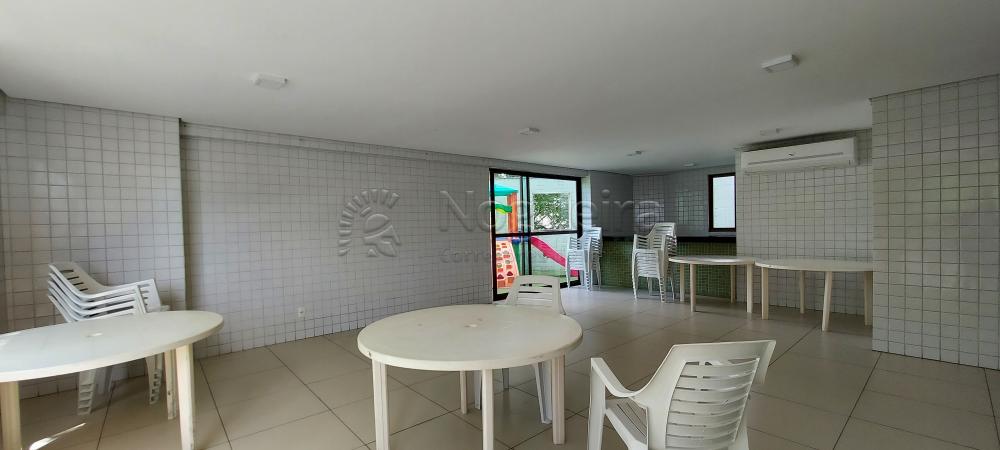 Imagem Apartamento com 3 Quartos à Venda, 90 m²em Madalena - Recife