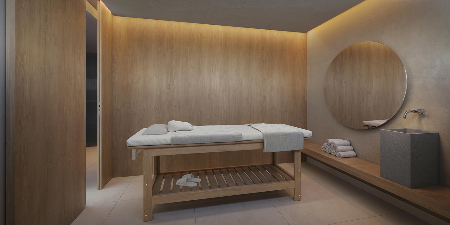 Foto do imóvel: Apartamento com 2 Quartos à Venda, 55 m² em Vila Mariana - São Paulo