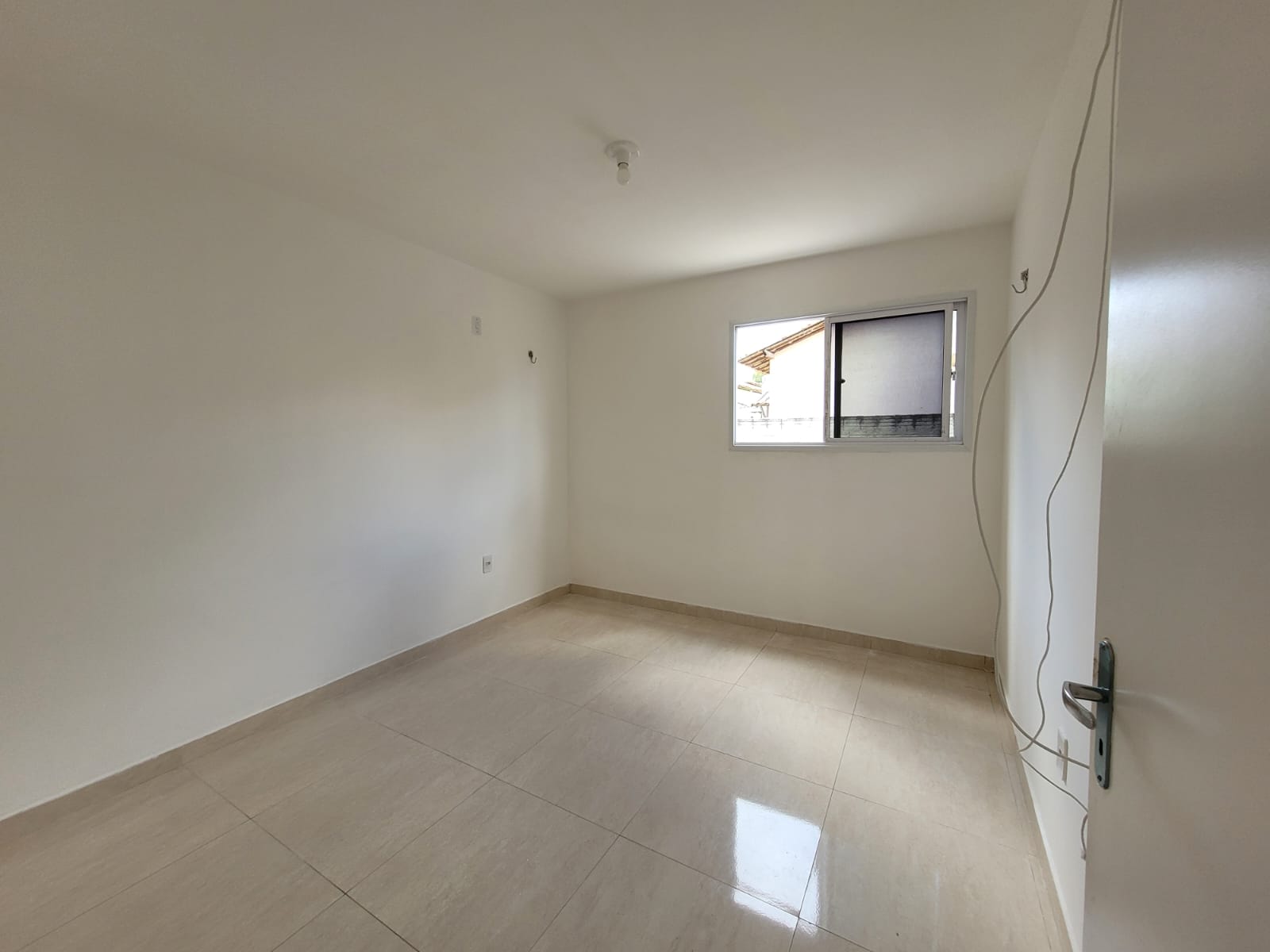 Imagem Casa de Condomínio com 3 Quartos à Venda, 120 m²em Liberdade - Parnamirim