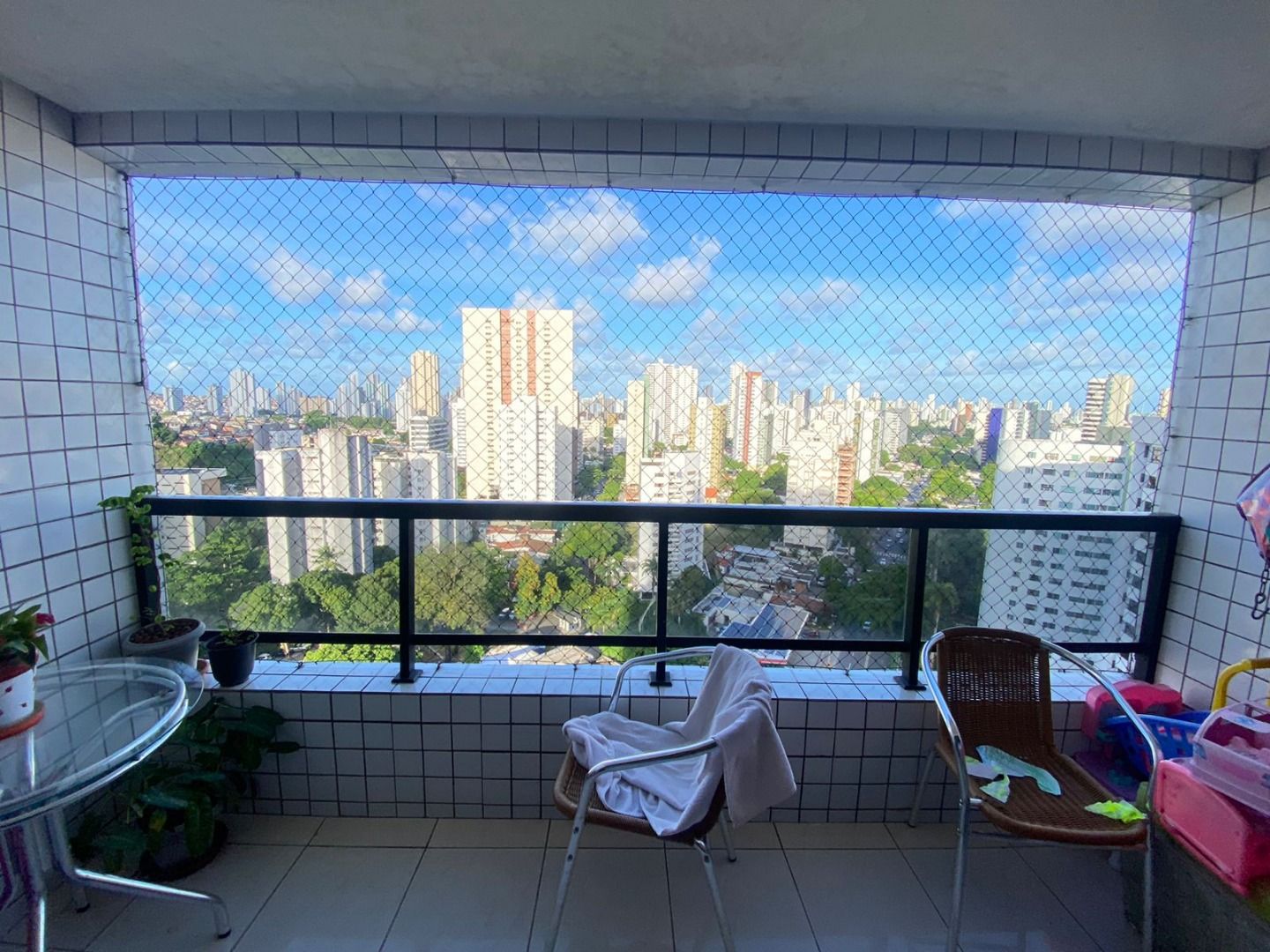 Imóvel