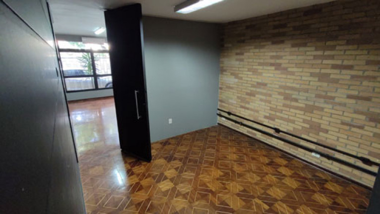 Imagem Imóvel Comercial à Venda ou Locação, 369 m² em Vila Mariana - São Paulo