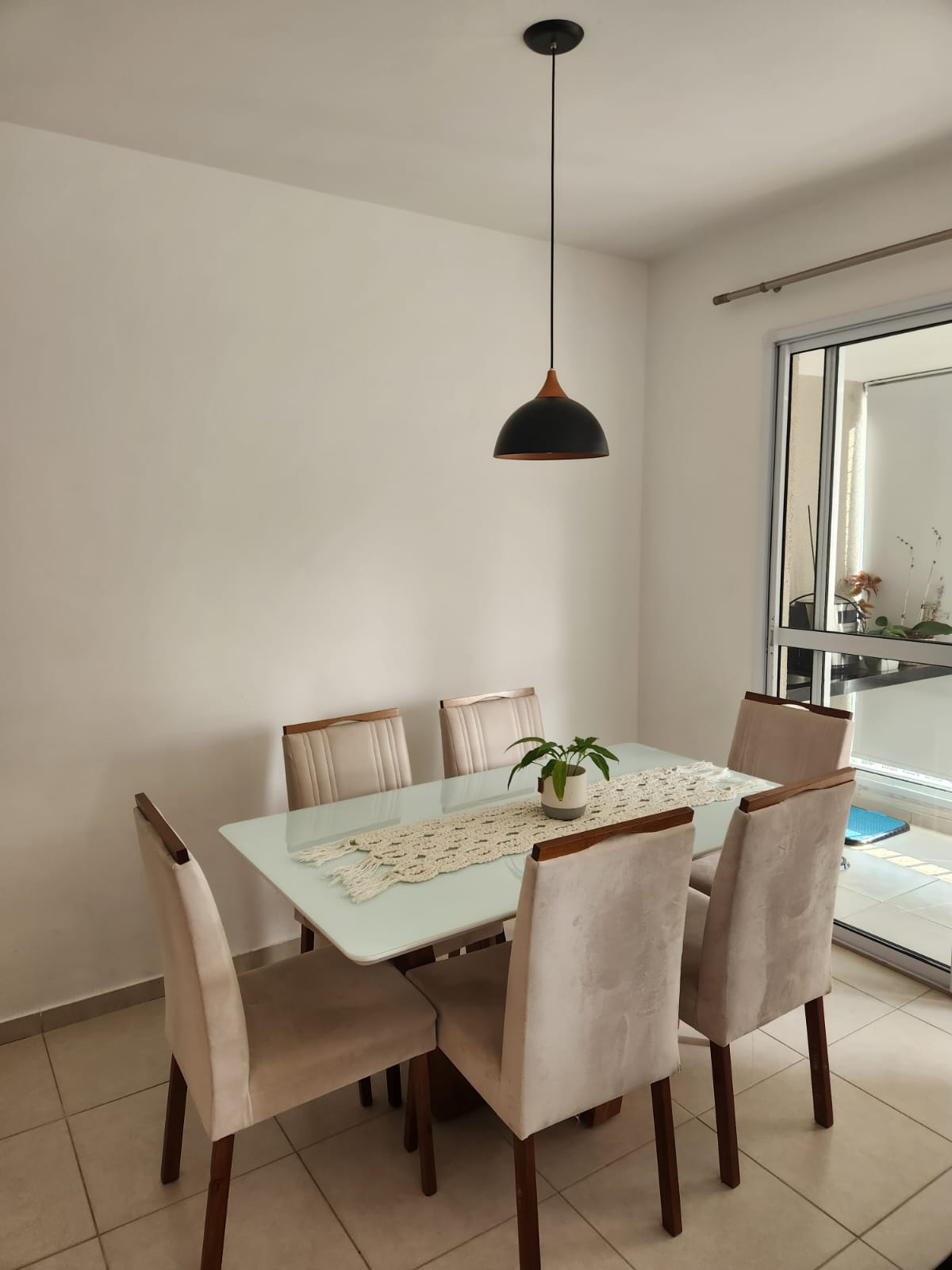 Imagem Apartamento com 3 Quartos à Venda, 76 m²em Vila Andrade - São Paulo