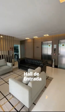 Imagem Apartamento com 4 Quartos à Venda, 217 m² em Meia Praia  - Itapema