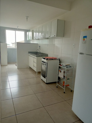 Imagem Apartamento com 2 Quartos à Venda, 75 m² em Jardim dos Alfineiros - Juiz de Fora