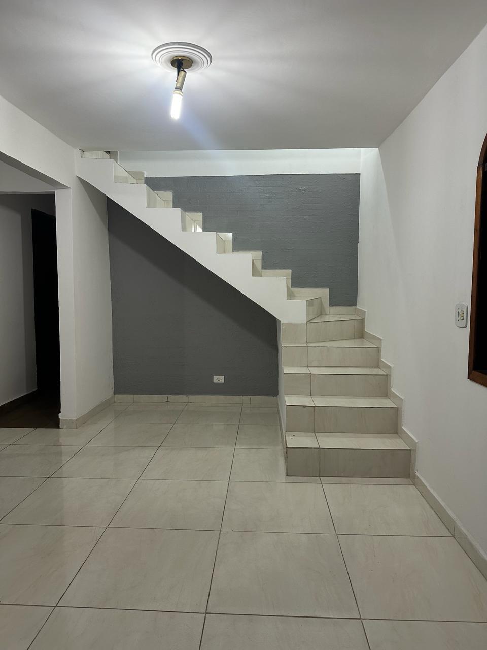 Foto do imóvel: Casa com 3 Quartos à Venda, 190 m²em Jardim São Roberto - Guarulhos