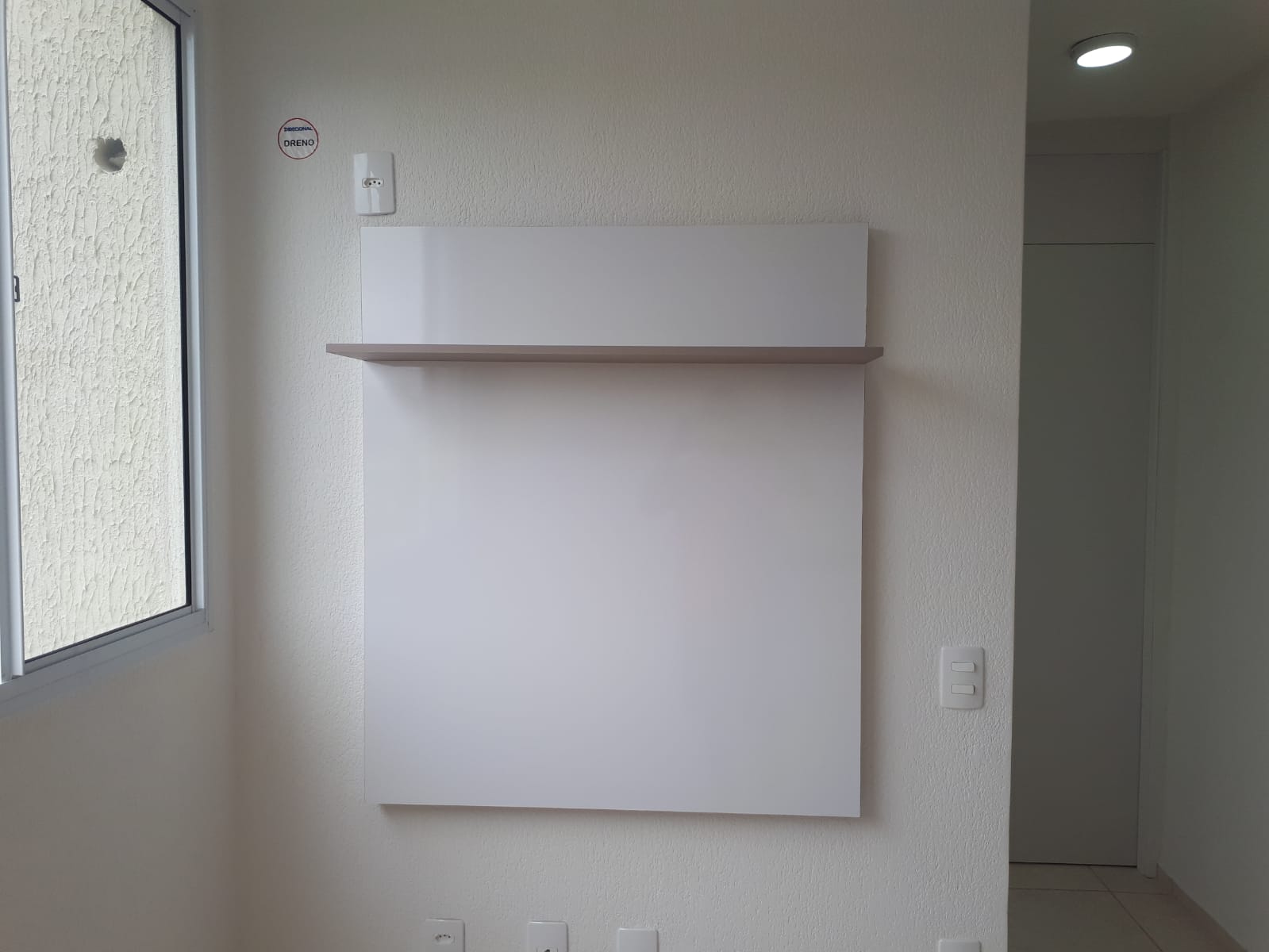 Imagem Apartamento com 2 Quartos para Alugar, 42 m²em Colônia Terra Nova - Manaus