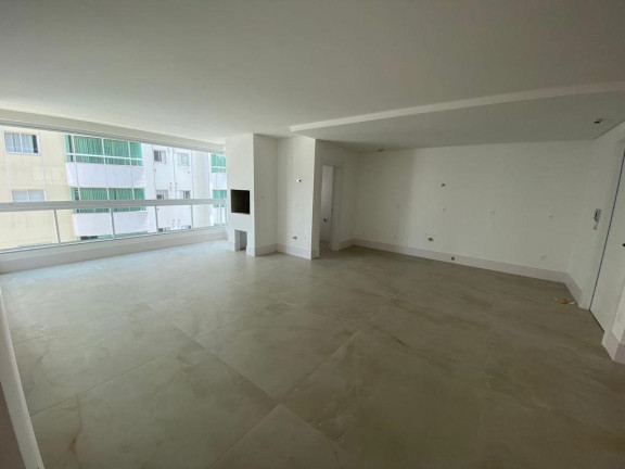 Imagem Apartamento com 3 Quartos à Venda, 129 m² em Centro - Balneário Camboriú