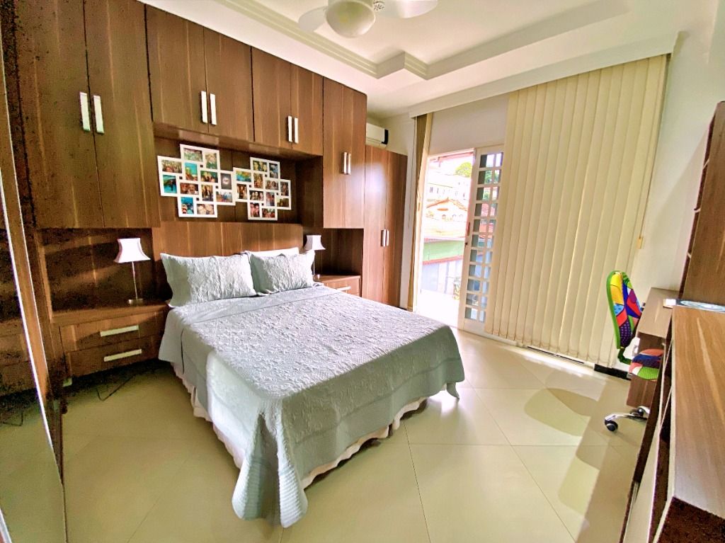 Foto do imóvel: Casa com 3 Quartos à Venda, 266 m² em Planalto - Belo Horizonte Foto do imóvel: Casa com 3 Quartos à Venda, 266 m² em Planalto - Belo Horizonte