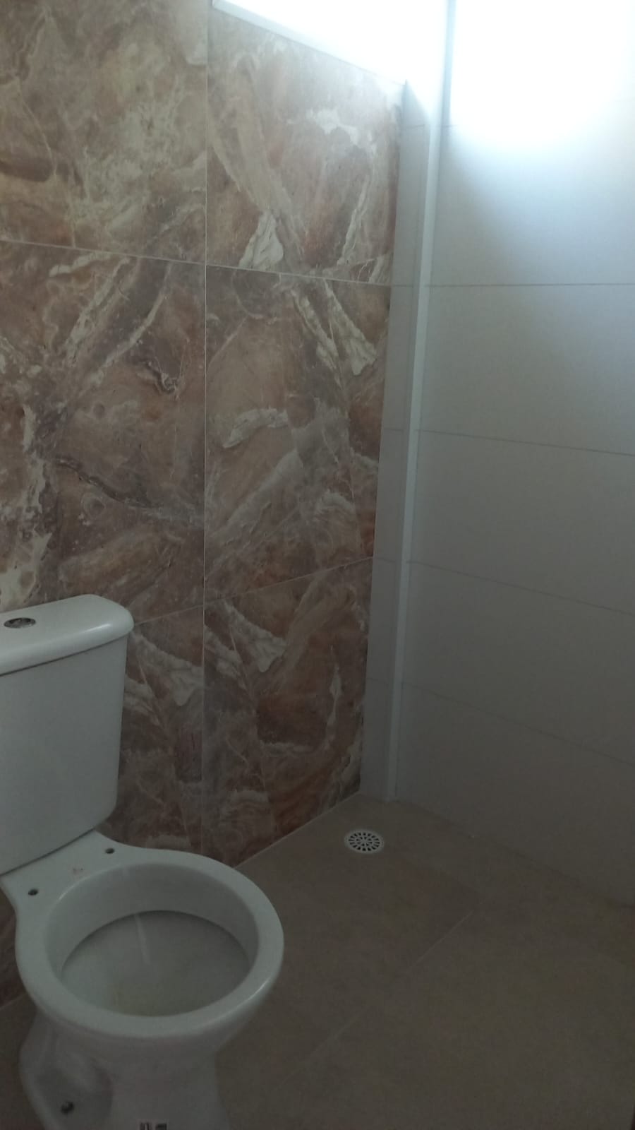 Foto do imóvel: Sobrado com 2 Quartos à Venda, 105 m² em Campo Grande - Santos