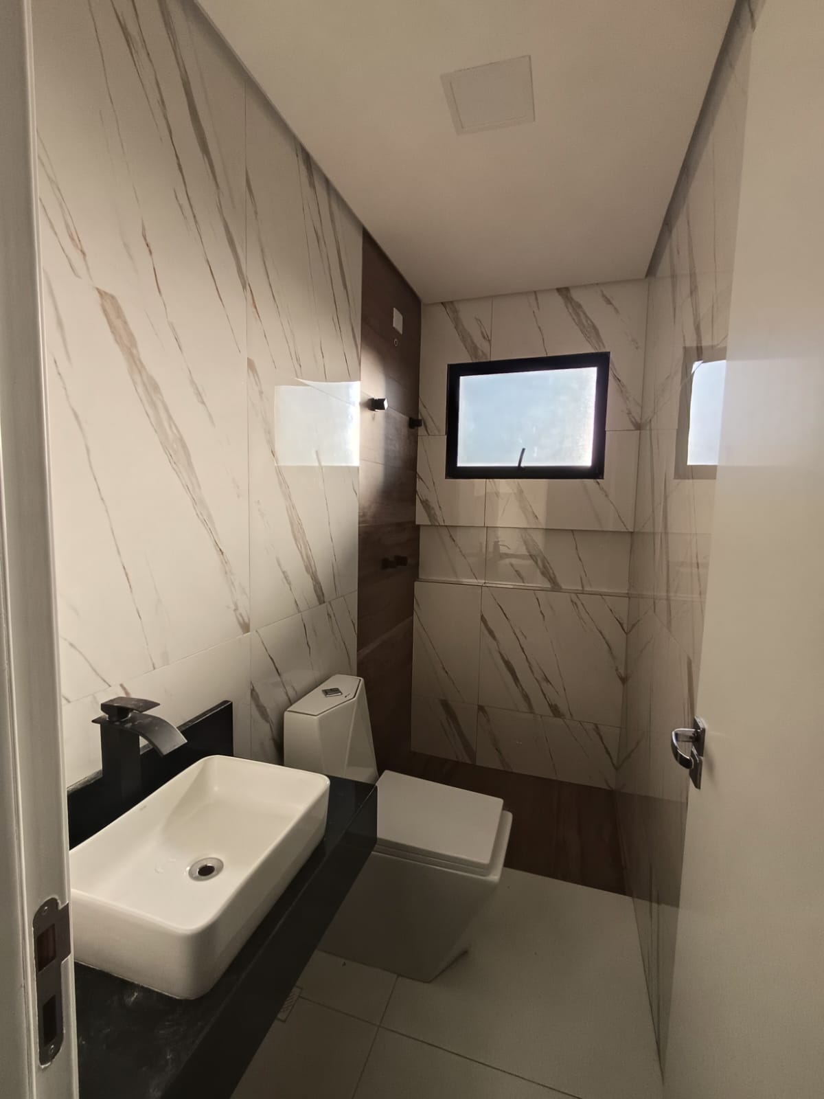 Foto do imóvel: Sobrado com 3 Quartos à Venda, 220 m² em Jardim Paulista - Atibaia