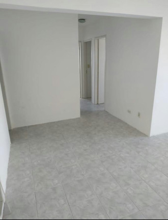 Imagem Apartamento com 3 Quartos à Venda,  em Candeias - Jaboatão dos Guararapes