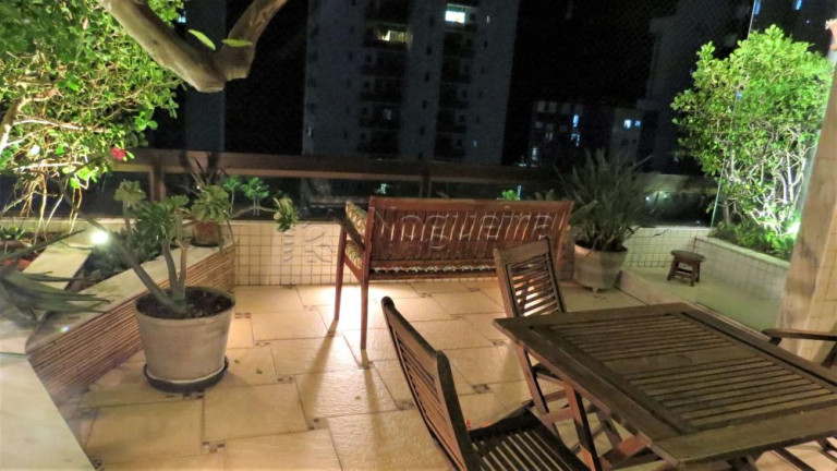 Imagem Apartamento com 5 Quartos à Venda, 350 m² em Boa Viagem - Recife