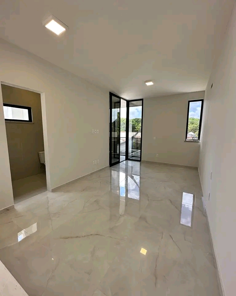 Imagem Casa com 4 Quartos à Venda, 144 m²em Timbu - Eusebio