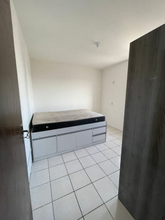 Imagem Apartamento com 1 Quarto à Venda ou Locação,  em Brás - São Paulo