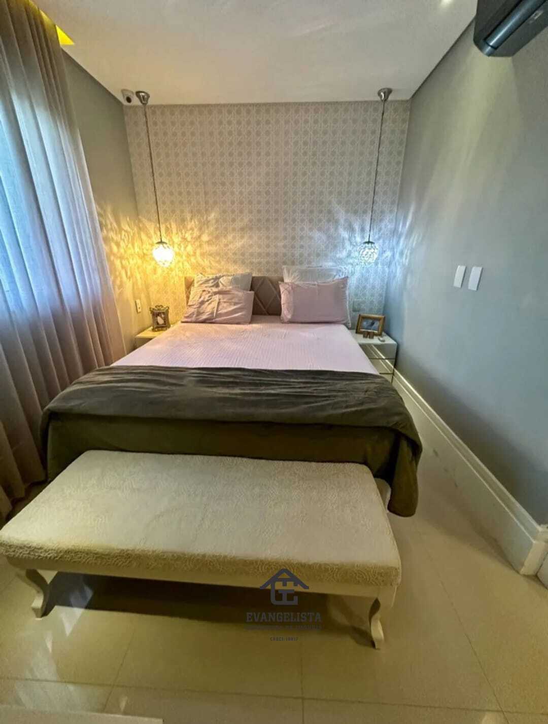 Foto do imóvel: Apartamento com 3 Quartos para Alugar, 109 m² em Imbuí - Salvador