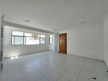 Imagem Apartamento com 3 Quartos à Venda, 100 m²em Boa Viagem - Recife