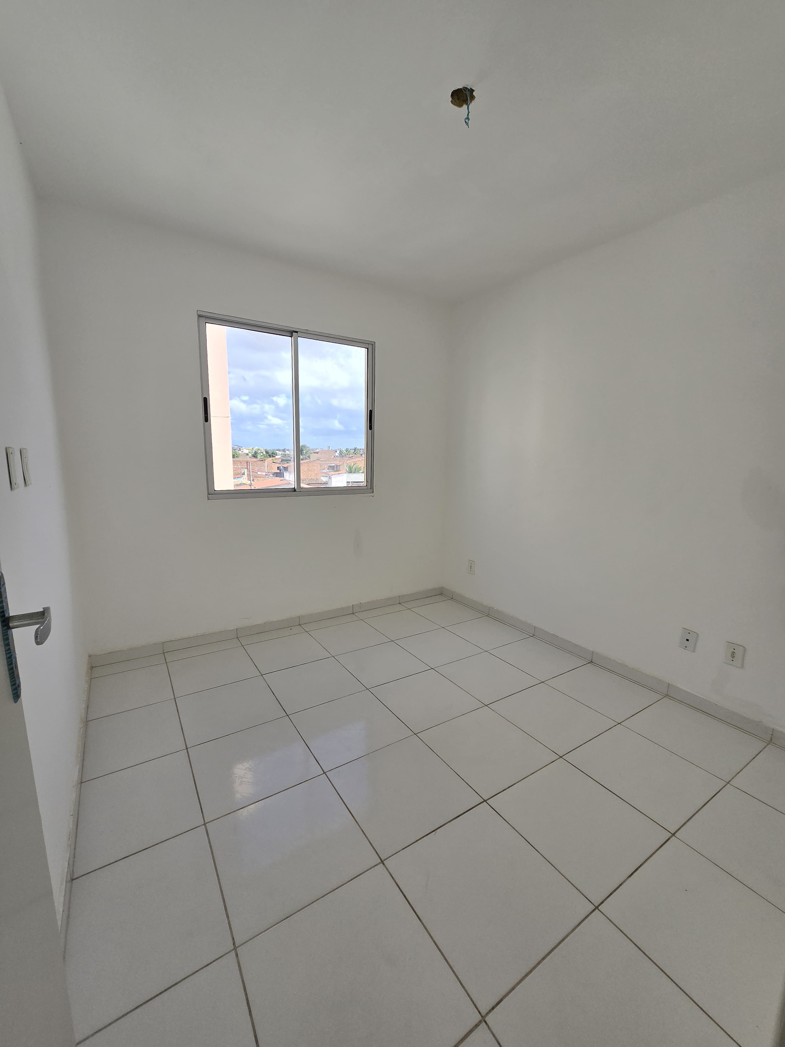 Foto do imóvel: Apartamento com 3 Quartos à Venda, 50 m² em São Brás - Nossa Senhora do Socorro
