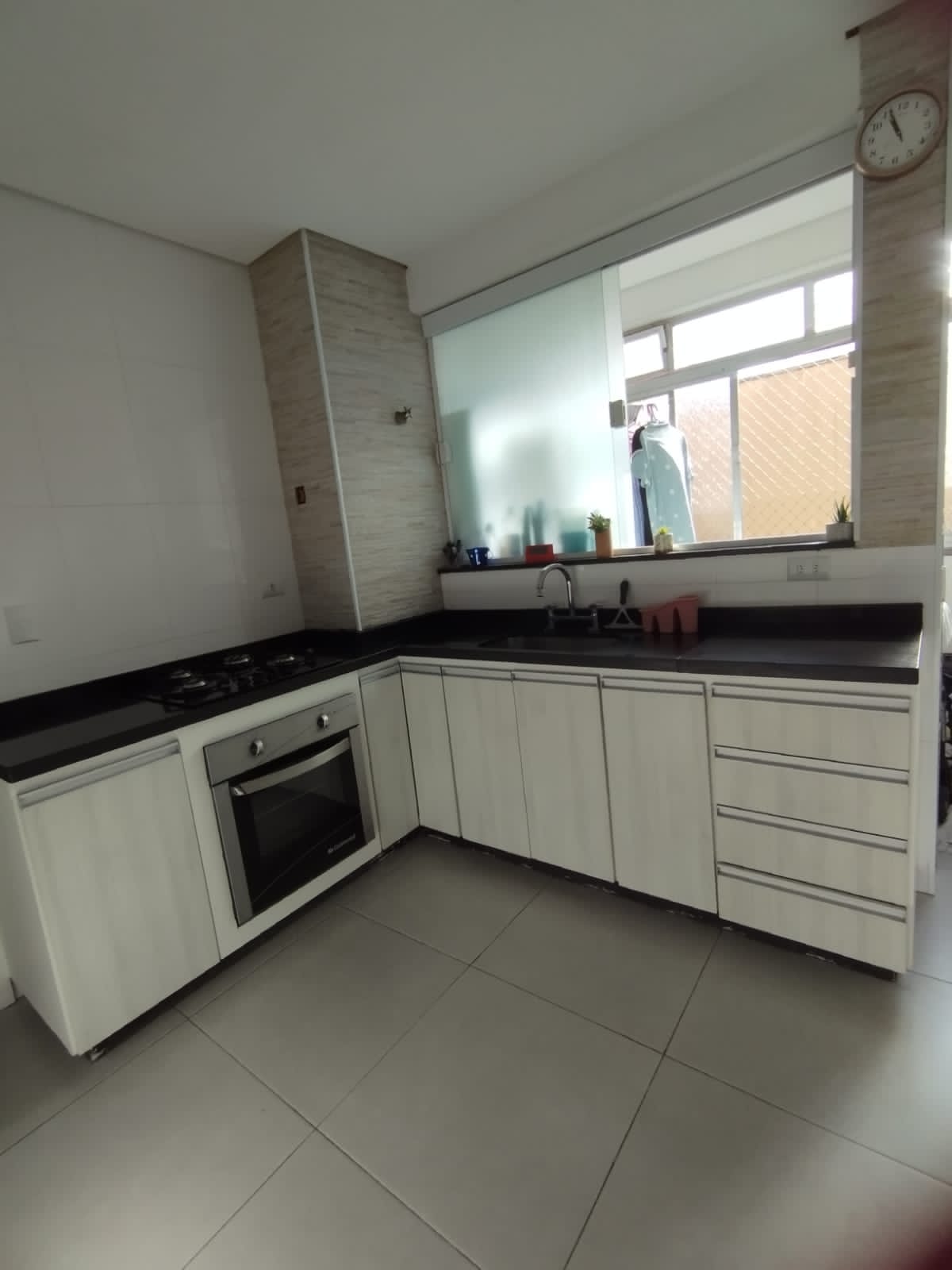 Imagem Apartamento com 2 Quartos à Venda, 67 m²em Taboão - São Bernardo do Campo