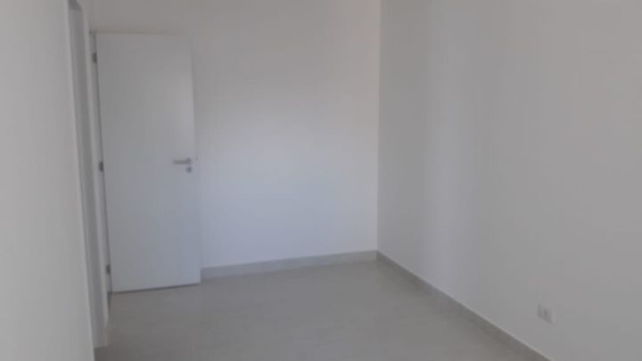 Imagem Apartamento com 3 Quartos à Venda, 116 m² em Tupi - Praia Grande