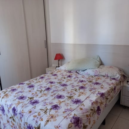 Imagem Apartamento com 2 Quartos à Venda,  em Caiçara - Praia Grande