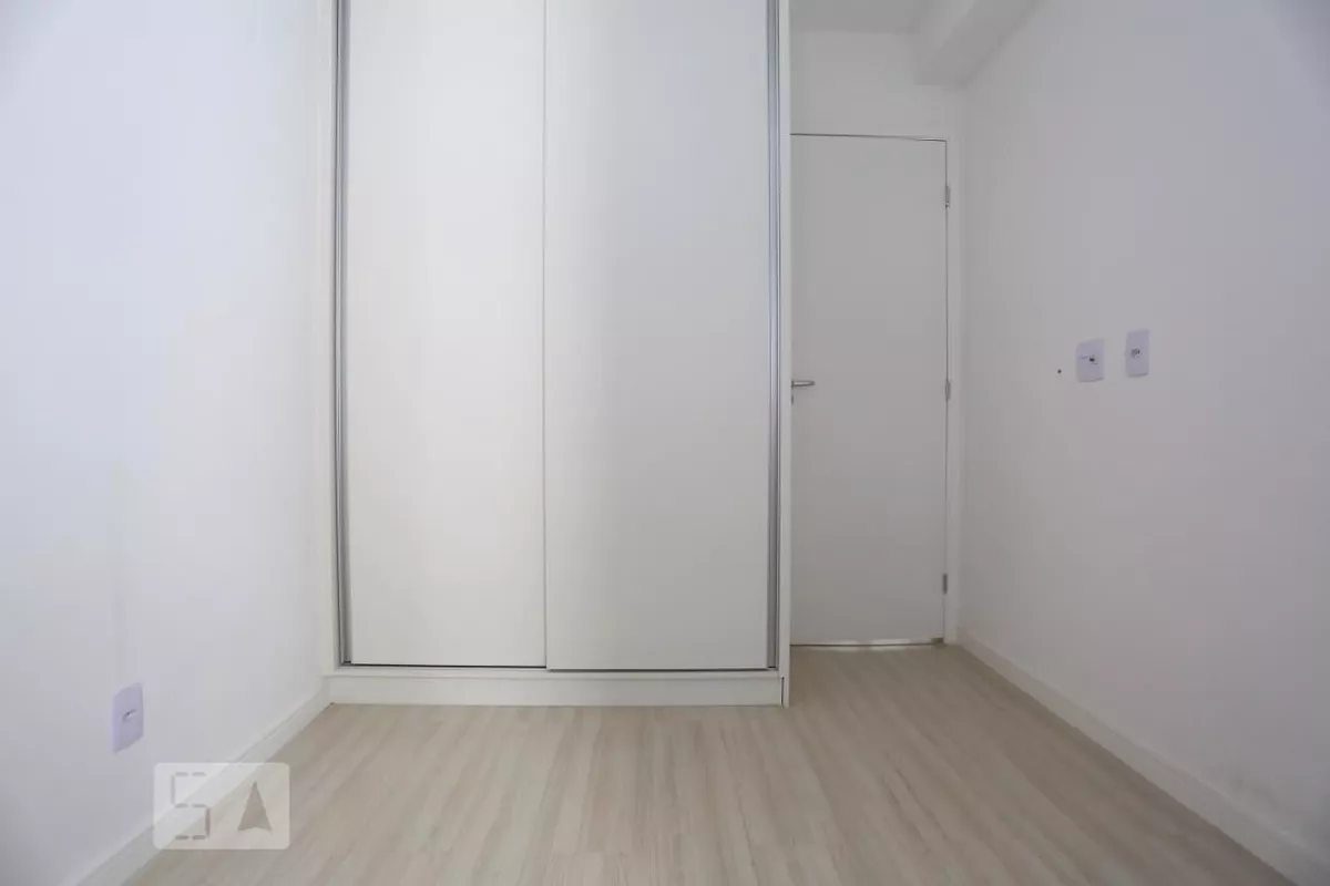 Imagem do anúncio